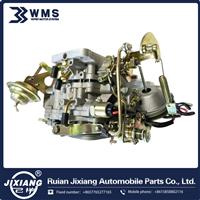 
Auto parts Engine walbro Carburetor for TOYOTA 1Y 3Y haice hilux OEM 21100-71070 21100-71080
