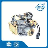 
Fuel Engine parts 16010-3S400 carburetor for Z24
