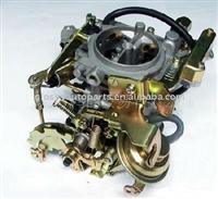 
Carburetor for Toyota 5K
