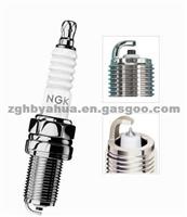 90919-01166 Spark Plug For Toyota