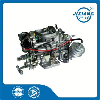 TOYOTA 3Y carburetor / fajs carburetor mikuni carburetor for TOYOTA 3Y