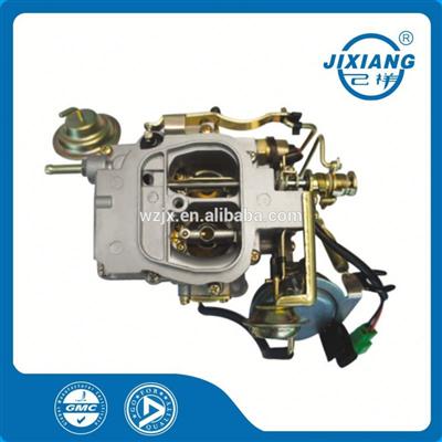 21100-71070 for Toyota 1Y/3Y high performance carburetor