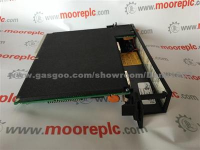 GE DS200SLCCG1AEG DS200SLCCG1AEG