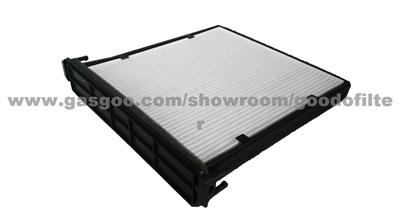 For 2014 Geely Englon SC6 Cabin Filter OEM 1017025894