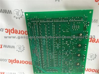 GE DS215SLCCG1AZZ01B DS200SLCCG1AEG