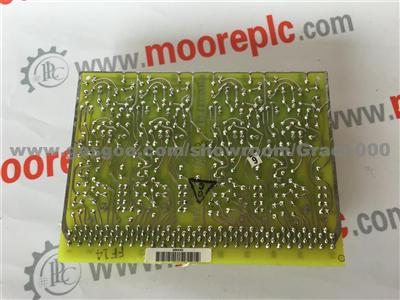GE IC694MDL645