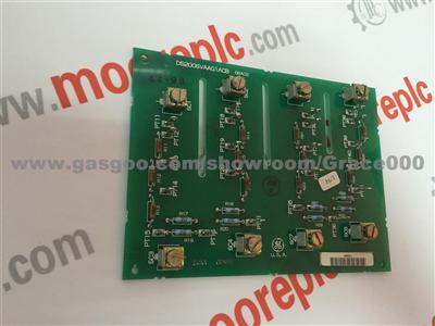 GE IC694MDL740