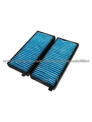 Air Filter Inner For SSANGYONG KYRON, ACTYON, ACTYON SPORTS OEM 68111-091A0, 6811109530