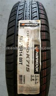 Tyre 185x75/14