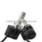 Headlight Of Single Lamp BMA-D3JGDP6-55W-4500LM - img2