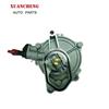 Vacuum Pump Price For HYUNDAI 28810-2A001/288102A001
