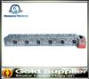 Cylinder Head 11101E0541 Truck Parts For HINO Engine J08C J08E
