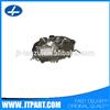 7C19 18C424 AG for genuine part transit V348 electric car air conditioner