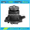 High Quality Auto Water Pump 25100-41700 Good price