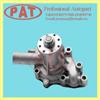 
auto engine water pump 5136101241 5136101720 5136101740 5136101741 8941207680 8942396490 8942512510 8941047550 for Isuzu Pickup
