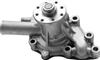 auto engine water pump 5136101241 5136101720 5136101740 5136101741 8941207680 8942396490 8942512510 8941047550 for Isuzu Pickup