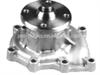 Auto Water Pump For KIA/HYUNDAI 25100-4Z000