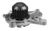 high quality auto water pump 25100-27900 GWHY-32A 2510027000 for Hyundai Accent II/Santa Fe I/KIA Carens II