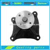 High Quality Auto Water Pump 25100-41000 25100-45100 Good price