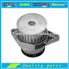 High Quality Auto Water Pump 036 121 005 036121005 036 121 005DM 036121005DX Good price