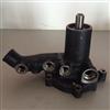 Newly developed aftermarket Valtra 6200 6800 water pump 836764215