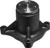 auto engine water pump 25100-41750 25100-41760 for hyundai county