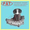 
auto water pump 8941403412 8943102510 8943768440 8943768510 8943794720 8944194612 8944611730 8970185600 for Isuzu Trooper/Opel
