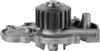 auto water pump 19200-PT2003 19200-PT2013 19200-POA-003 19200-P0B-A01 19200-PT0-013 19200-P0A-032 for Honda Accord IV/Rover