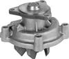 auto engine water pump 19200-PC1010 19200-PC1405 GWHO-08A 135-1080 AW9035 QCP2599 PA6201 for Honda Accord I/Prelude/Quintet