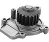 brand new auto water pump 19200-PM3000 19200-PM3013 19200-PM3014 19200-PM3003 19200-PM3004 GWP2161 for Honda Civic/Civic del Sol