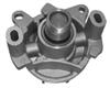 Auto engine water pump 9109595 4401595 9201450 VKPC 86305 for Nissan Interstar Bus/Interstar Kasten/Opel Movano Combi