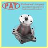 
auto engine water pump 8941550650 8943329220 GWIS-29A-1 8943329221 for Bedford Midi/Isuzu Campo/Midi

