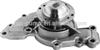 Auto Water Pump For GENERAL MOTORS FOR GMB:GWG-59AZ