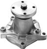 water pump 8943326381 8943326382 8943768470 8941742261 8941742262 8970217740 8970816230 8941742260 for Isuzu Rodeo/Honda