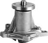 auto water pump 140-1220 8941463260 8941463261 8943326370 8943326371 8943768460 8970217730 8970816240 for Isuzu Pickup/Amigo