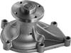 auto engine water pump 8942024771 8942248940 9942208940 9942240935 94202477 for Isuzu Impulse/Pickup