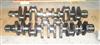 Heavy truck Steyr WD615 Engine Crankshaft 612600020061/61560020024