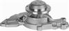 Auto engine water pump 12326453 12336298 12536421 12536422 12537417 For Buick LeSabre/Regal/Chevrolet Lumina APV/Pontiac