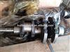 L/C west union T/T standard size how to make crank for sale