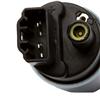 High Performance Fuel Injection Pump & Strainer LEXUS SCION TOYOTA E8213