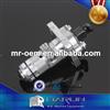 Super Quality Good Prices Professional Mechanical Fuel Pump