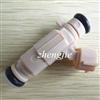 Good Quality Fuel Injector Nozzle 35310-23600