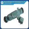 2003 - 06 Fuel Injector Nozzle 3.5 L - 6 Cylinder 35310-38010