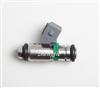 Durable fuel injector IWP143 - Bico Injetor 1.6 16v Clio 1.6 16v 8200128959
