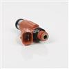 Aftermarket High Quality Auto Parts Fuel Injector With 4 holes INP784