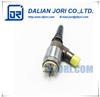 Good Quality Injector 2645A747 for 320D Engine