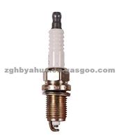 90919-01230 Three Iridium Spark Plugs For Toyota Prius/Camry/Rav4