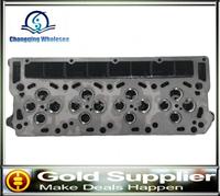 Cylinder Head For Ford Parts 3.0 4.0 6.4 6.0-18 6.0-20