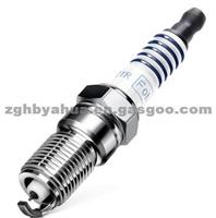 22401-5M014 Iridium Spark Plug For Nissan Titan VK56DE