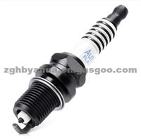 L3Y2-18-110 Iridium Spark Plug For Mazda M6